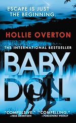 Télécharger le livre :  Baby Doll