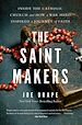 Télécharger le livre :  The Saint Makers