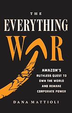 Télécharger le livre :  The Everything War