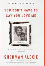 Télécharger le livre :  You Don't Have to Say You Love Me