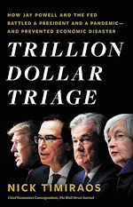 Download this eBook Trillion Dollar Triage