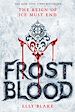 Télécharger le livre :  Frostblood