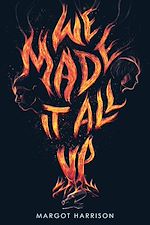 Download this eBook We Made It All Up