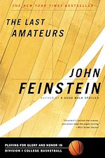 Télécharger le livre :  The Last Amateurs