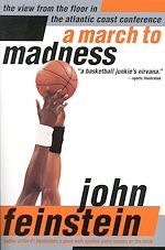 Download this eBook A March to Madness