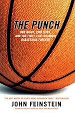 Download this eBook The Punch