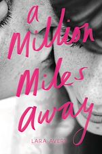 Download this eBook A Million Miles Away