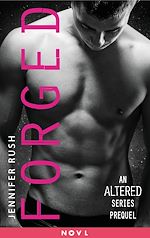 Télécharger le livre :  Forged