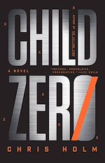 Télécharger le livre :  Child Zero