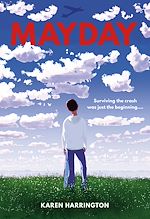 Download this eBook Mayday