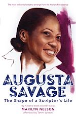 Télécharger le livre :  Augusta Savage