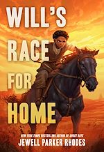 Download this eBook Will's Race for Home