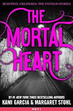Télécharger le livre :  The Mortal Heart