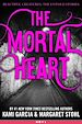 Télécharger le livre :  The Mortal Heart