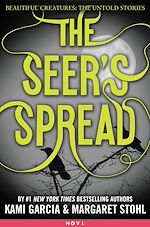 Télécharger le livre :  The Seer's Spread