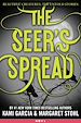 Télécharger le livre :  The Seer's Spread
