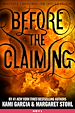 Télécharger le livre :  Before the Claiming