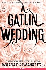 Télécharger le livre :  A Gatlin Wedding