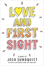 Download this eBook Love and First Sight