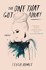 Télécharger le livre :  The One That Got Away