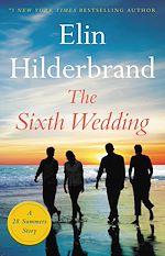 Download this eBook The Sixth Wedding