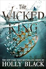 Télécharger le livre :  The Wicked King