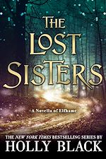 Télécharger le livre :  The Lost Sisters