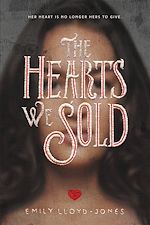 Download this eBook The Hearts We Sold