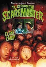 Download this eBook Clone Camp!