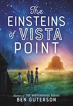 Download this eBook The Einsteins of Vista Point