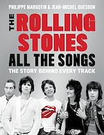 Télécharger le livre :  The Rolling Stones All the Songs