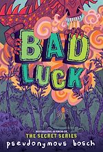 Télécharger le livre :  Bad Luck