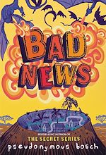 Download this eBook Bad News