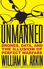 Download this eBook Unmanned