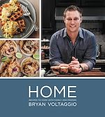 Télécharger le livre :  Home