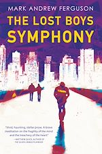 Download this eBook The Lost Boys Symphony