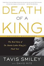 Download this eBook Death of a King