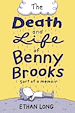 Télécharger le livre :  The Death and Life of Benny Brooks