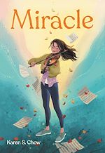 Télécharger le livre :  Miracle