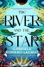 Télécharger le livre :  The River and the Star