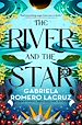 Télécharger le livre :  The River and the Star