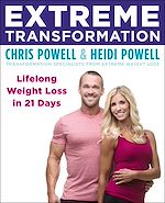 Download this eBook Extreme Transformation