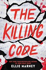Download this eBook The Killing Code