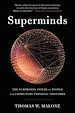 Télécharger le livre :  Superminds