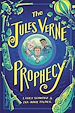 Télécharger le livre :  The Jules Verne Prophecy