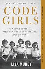 Télécharger le livre :  Code Girls