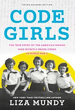 Télécharger le livre :  Code Girls