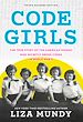 Télécharger le livre :  Code Girls