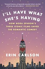 Télécharger le livre :  I'll Have What She's Having