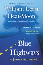 Download this eBook Blue Highways